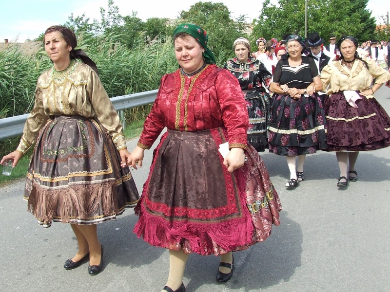 DSCF9977 (Medium).JPG